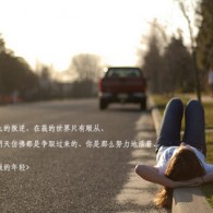 3d ʰ̳